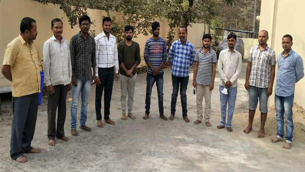 ಆರೋಪಿಗಳ ಹಿನ್ನೆಲೆ