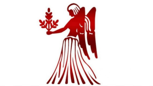 ಕನ್ಯಾ ಕನ್ಯಾ