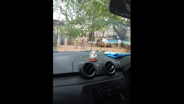 ಇದಕ್ಕೆ ತಡೆ ನೀಡಿ