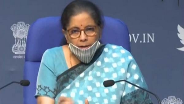 ತುಟ್ಟಿಭತ್ಯೆ ಹೆಚ್ಚಳ ಇತಿಹಾಸ 