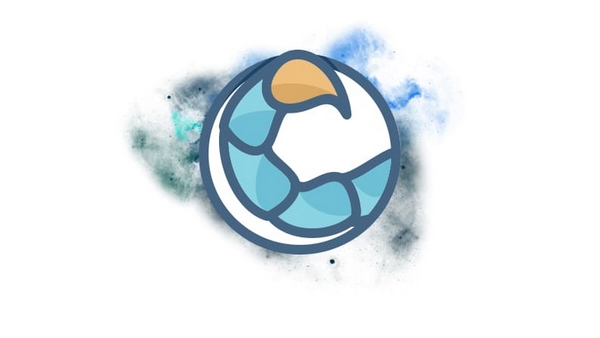 ವೃಶ್ಚಿಕ