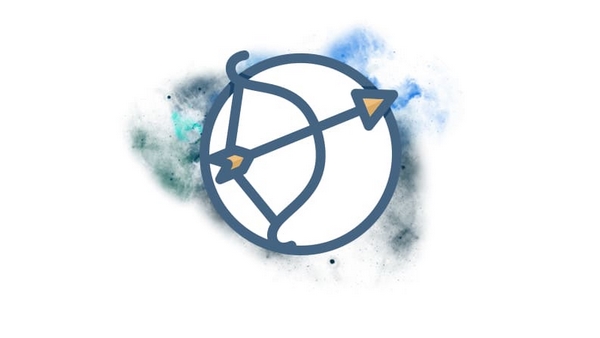 ಧನುಸ್ಸು