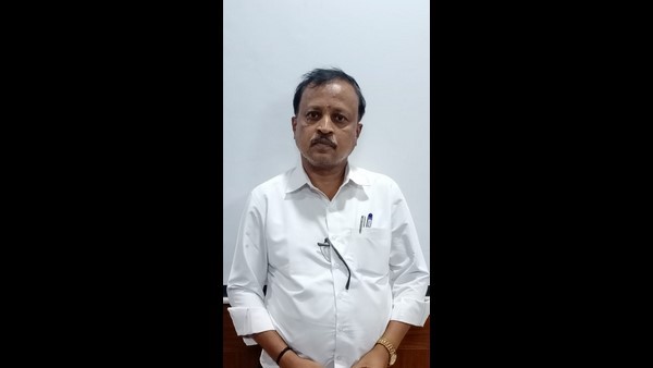 ಒಂದೇ ಕೇಸಿನಲ್ಲಿ ಇಬ್ಬರು ಲಂಚಬಾಕರ ಬೇಟೆಯಾಡಿದ ಎಸಿಬಿ ! 