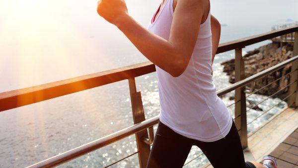 ಒಳ್ಳೆಯ ಹವ್ಯಾಸ ರೂಢಿಸಿಕೊಳ್ಳಿ