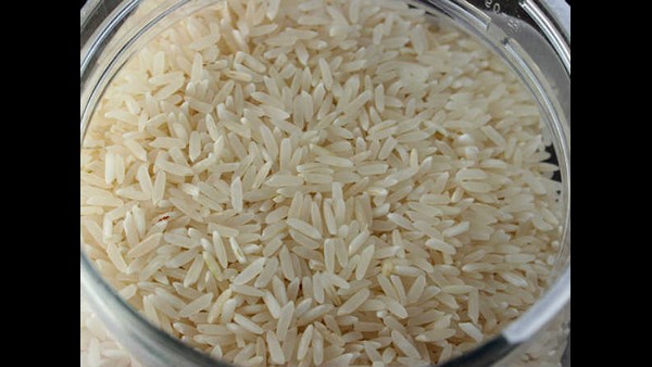 ಬಿಪಿಎಲ್ ಕಾರ್ಡುದಾರರಿಗೆ ಅಕ್ಕಿ ಉಚಿತ 