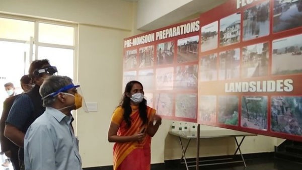 ಅನ್ನಿಸ್ ಅವರು ಅಪವಾದದಿಂದ ಹೊರತಾಗಿರಲಿಲ್ಲ 