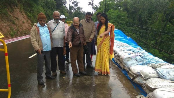 ಇದೇ ಮೊದಲ ಬಾರಿಗೆ ನಾನು ದೀರ್ಘಕಾಲದ ರಜೆ 