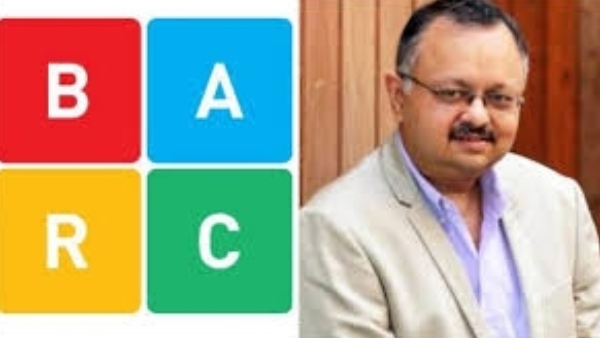 16 ವರ್ಷಗಳ ಪರಿಚಯ