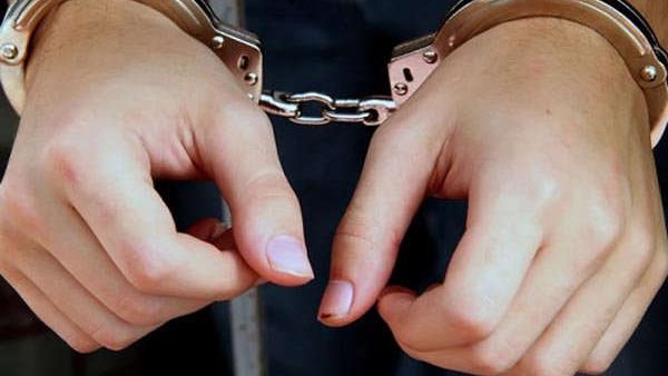 ಆಕ್ಸಿಡೆಂಟ್ ಕಥೆ ಹೇಳಿದ್ದ ಪೊಲೀಸರು