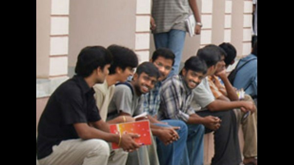 ಬಸ್‌ ಪಾಸ್‌ ಬಗ್ಗೆಯೂ ಕ್ರಮ 