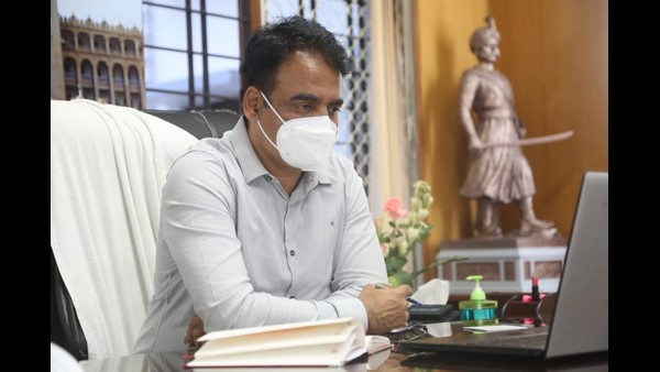 ಪ್ರತ್ಯೇಕ ಎಸ್‌ಒಪಿ 