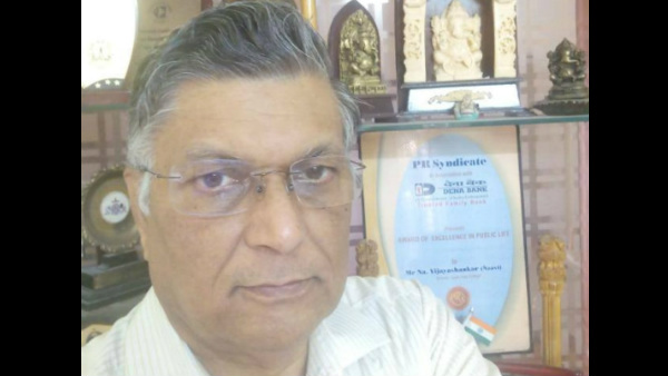 ಸಾಲ ಪಡೆದವರು ಏನು ಮಾಡಬೇಕು ?