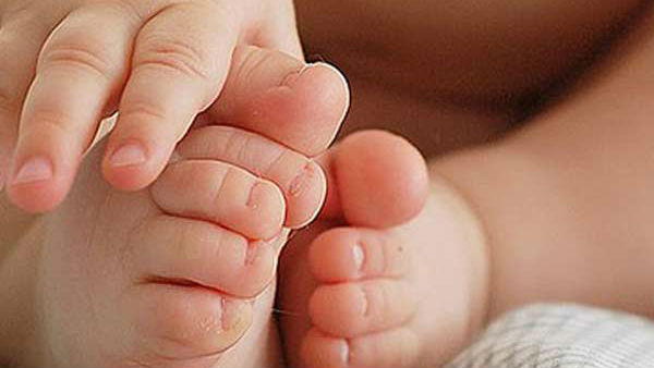 Bengaluru: Cries Of Baby Alert Neighbours To Murders Of Mother And Grandma Bengaluru: Cries Of Baby Alert Neighbours To Murders Of Mother And Grandma