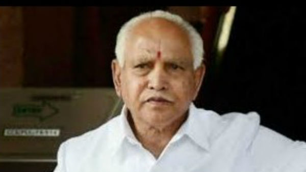 ಹಸ್ತಕ್ಷೇಪ ಗಮನಕ್ಕೆ ಬಂದಿಲ್ಲ