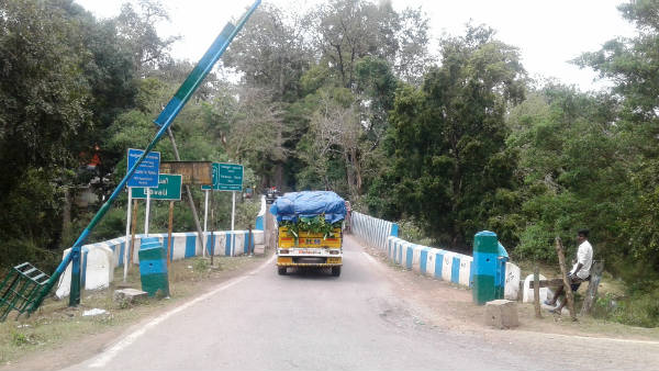 ಸರ್ಕಾರದ ಆದೇಶ ಪಾಲನೆಯಾಗುತ್ತಿಲ್ಲ