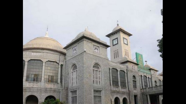 ವಲಯ ಆಯುಕ್ತರು ಯಾರಾಗಲಿದ್ದಾರೆ? 