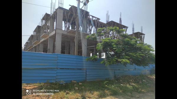 ಖರೀದಿದಾರರಿಗೆ ಸಂಕಷ್ಟ: 