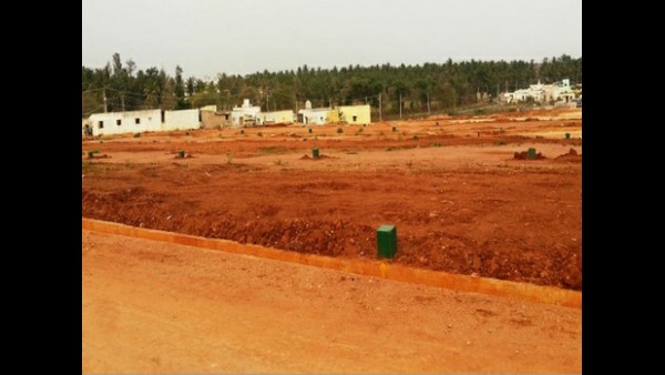 ಹಗರಣದ ಹಿನ್ನೆಲೆ: 