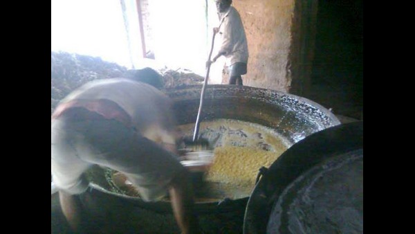 ಅಲೆಮನೆಗೂ ಬರಲಿದೆ ಹೈಟೆಕ್ ಸ್ಪರ್ಶ