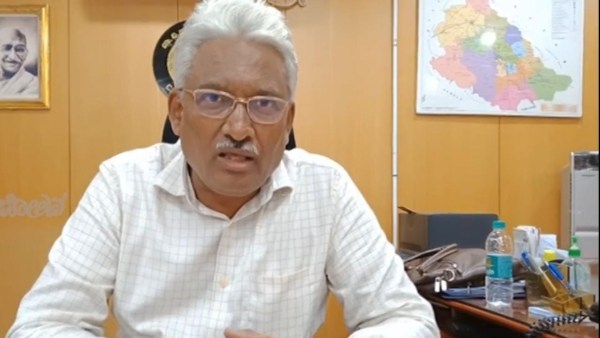 ಘಟಕಕ್ಕೆ 8 ಲಕ್ಷ ವೆಚ್ಚ