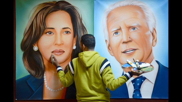 ಕಮಲಾ ಸಾಧನೆ ಅವಿಸ್ಮರಣೀಯ