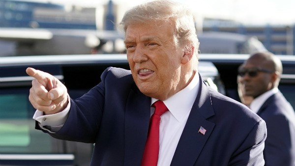 ಮತದಾನದ ಮೇಲೆ ಅನುಮಾನ..!