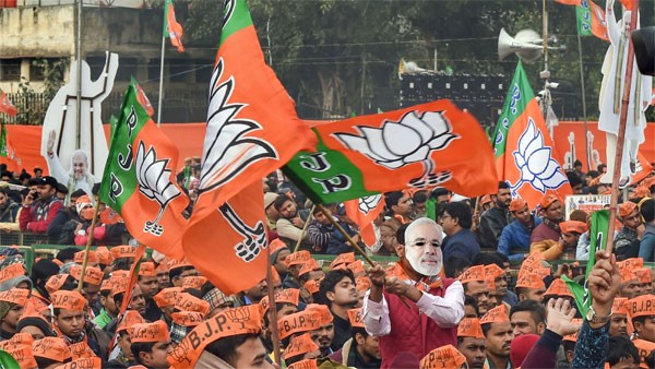 ಅಧಿಕಾರಾವಧಿ 2022ಕ್ಕೆ ಮುಗಿಯಲಿದೆ