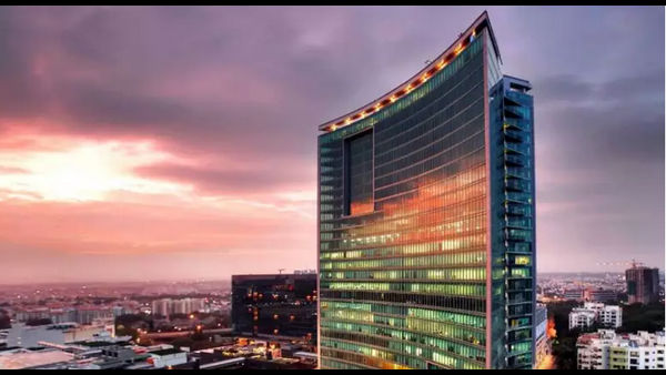 ಐಟಿ ಸಂಸ್ಥೆಗಳು ತಮ್ಮ ಉದ್ಯೋಗಿಗಳಿಗೆ ಉತ್ತಮ ವೇತನ ಪ್ಯಾಕೇಜ್ 