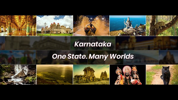 ಪ್ರವಾಸೋದ್ಯಮ ಮತ್ತು ಮನೋರಂಜನೆ 