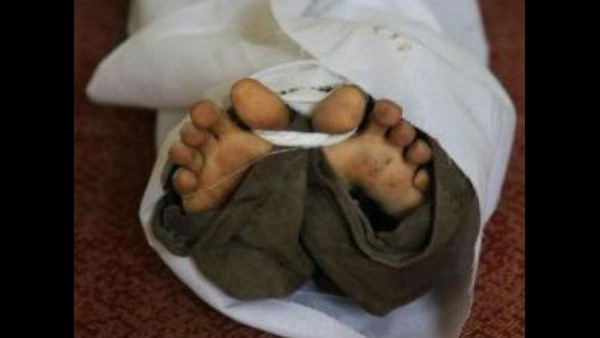 Japan Woman Hid Mothers Corpse For 10 Years In Freezer Japan Woman Hid Mothers Corpse For 10 Years In Freezer