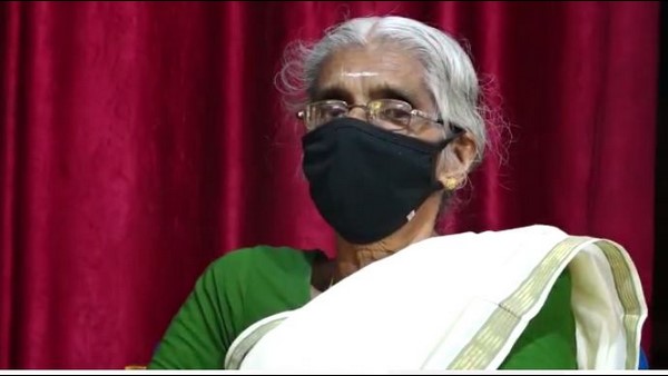 ಕೇಂದ್ರ ಸರಕಾರದ ಗೃಹ ಮಂತ್ರಾಲಯಕ್ಕೆ ಅರ್ಜಿ