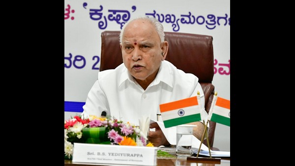 ಸಿಎಂ ಮೇಲೆ ತೀವ್ರ ಅಸಮಾಧಾನ