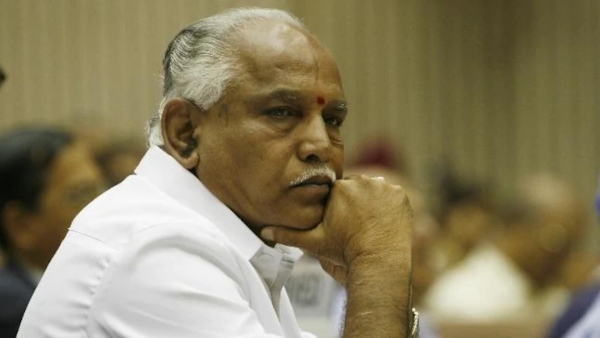 Ministers who were upset by re-allocation of portfolios not attended State Cabinet Meeting Ministers who were upset by re-allocation of portfolios not attended State Cabinet Meeting