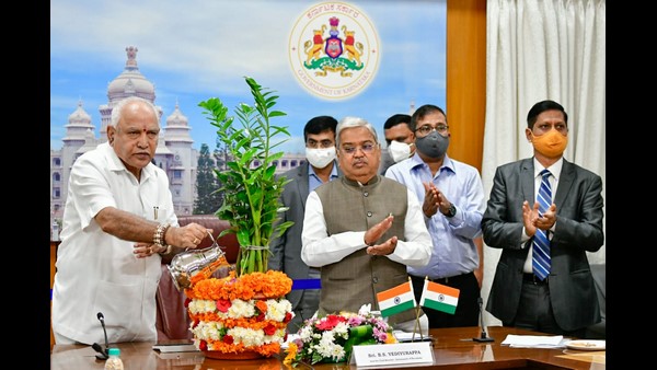 ಲಾಭದಾಯಕ ತೋಟಗಾರಿಕೆ 