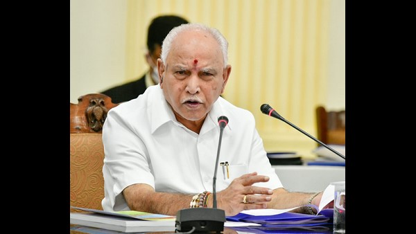 ಬಾಕಿ ಪ್ರಕರಣಗಳ ವಿಲೇವಾರಿ