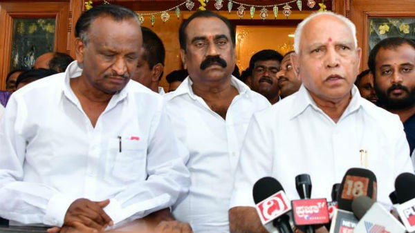 ಹೊಸಕೋಟೆ ಕ್ಷೇತ್ರದ ಮಾಜಿ ಶಾಸಕ ಎಂ.ಟಿ.ಬಿ ನಾಗರಾಜ್ 