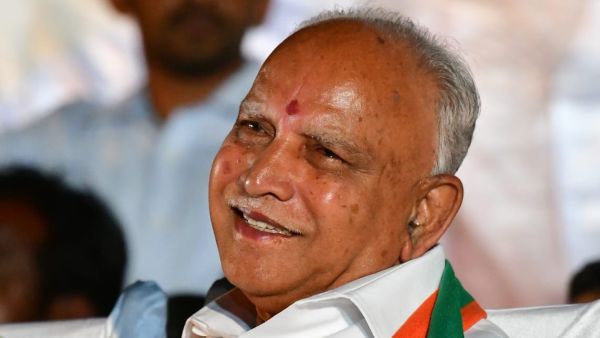 ಸಂಪುಟ ವಿಸ್ತರಣೆಯೋ, ಪುನಾರಚನೆಯೋ?