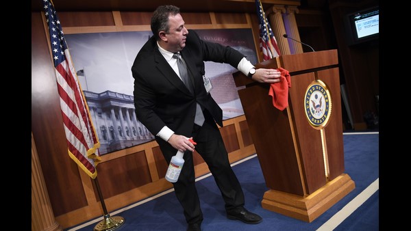 ಬ್ರಿಟನ್ ವಿರುದ್ಧ ಅಮೆರಿಕ ಯುದ್ಧ..! 