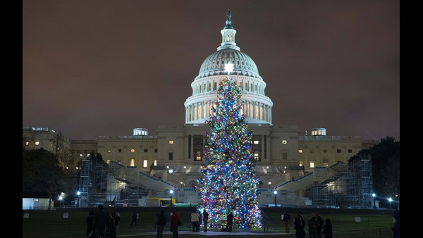 ಹಲವು ಬಾರಿ ದಾಳಿ ನಡೆದಿದೆ 