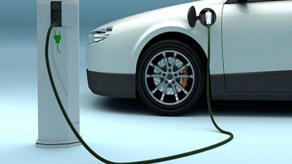 ಅಪ್ಲಿಕೇಶನ್ ಆರಂಭ