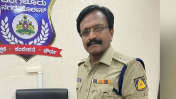 ಲೋನ್ ಗೆ ದಾಖಲೆ: 