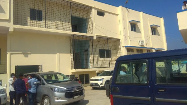 ಜೆಡಿಎಸ್ ನಾಯಕರು ಹೇಳುವುದೇನು?