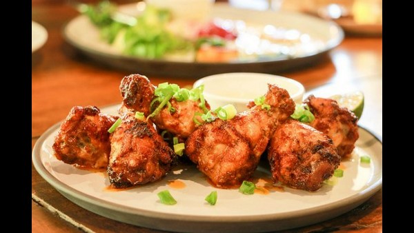 ಭಾರತದಲ್ಲಿ ವಲಸೆ ಹಕ್ಕಿಗಳಿಂದ ಬಂದಿರುವ ಸೋಂಕು ಭಾರತದಲ್ಲಿ ವಲಸೆ ಹಕ್ಕಿಗಳಿಂದ ಬಂದಿರುವ ಸೋಂಕು