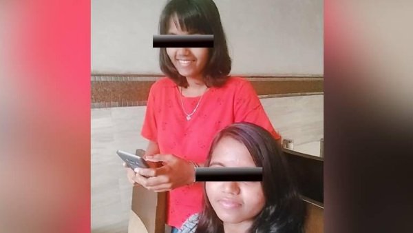 ಪುರಾವೆಗಳ ಅಧ್ಯಯನ ಪುರಾವೆಗಳ ಅಧ್ಯಯನ