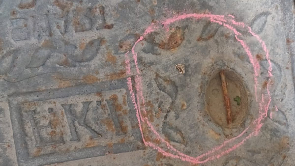 Bengaluru: three shoot outs reported in last 24 hours !