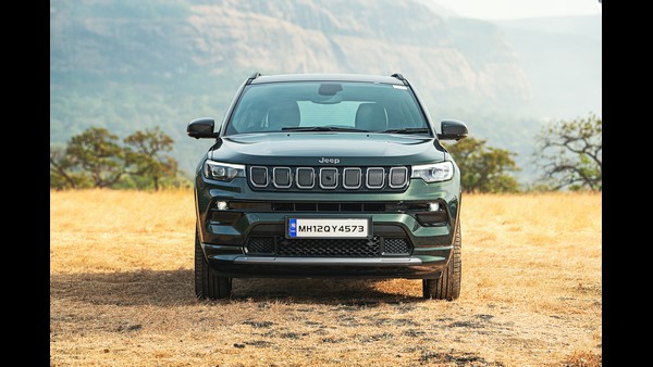 ಡೆಲಿವರಿಗಳು ಫೆಬ್ರವರಿ 2, 2021ರಿಂದ ಆರಂಭ 