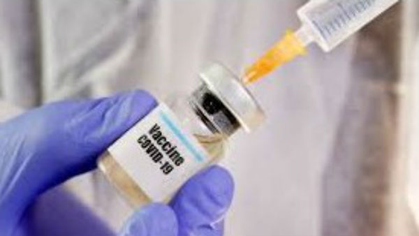 ವಂಚನೆಗೆ ಅವಕಾಶವಿಲ್ಲ