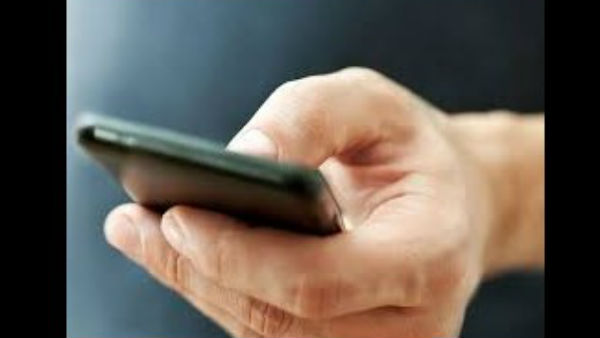 ನೋಂದಣಿ ಆಯ್ಕೆಗಳು