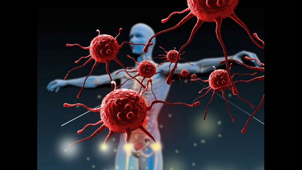  ವಂಶವಾಹಿ ದುರ್ಬಲಗೊಳಿಸುವ ಸೋಂಕು