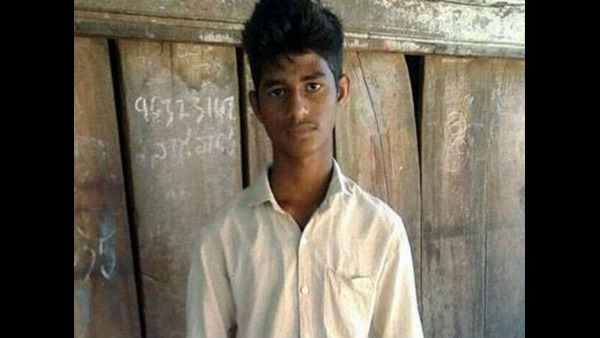 ಹೊನ್ನಾವರ ಸಂಘರ್ಷ